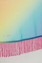 Kurt Geiger London pareo KGL2WCU04 multicolor