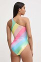 Kurt Geiger London costum de baie dintr-o bucată KGL2WOP02 multicolor SS24