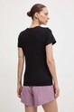 Îmbrăcăminte Smartwool tricou funcțional 16916 negru