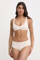 OAS sutien de baie 6011 bej SS24