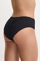 Купальні труси OAS 6012 чорний SS24