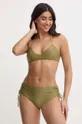 Bikini top OAS πράσινο