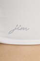 Бюстгальтер для йоги JOYINME Embody Stanik.Embody