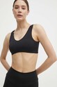 Одежда Бюстгальтер для йоги JOYINME Embody Stanik.Embody чёрный
