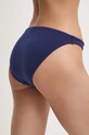 Μαγιό σλιπ μπικίνι Polo Ralph Lauren 21368450 σκούρο μπλε SS25