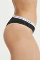 Calvin Klein Underwear brazyliany czarny