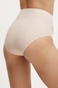 Chantelle chiloti modulati C18JC5 bej AW24