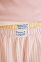 Пижама women'secret UNIVERSAL розов 3597413