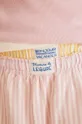 rózsaszín women'secret pizsama UNIVERSAL