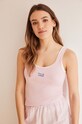 Пижама women'secret UNIVERSAL 3597413