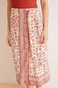 women'secret gonna da mare COLCH 3707208 multicolore SS24