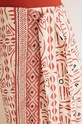Abbigliamento women'secret gonna da mare COLCH 3707208 multicolore