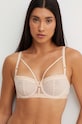 Chantelle sutien C11ZM5 bej SS24