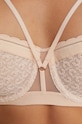 Chantelle sutien bej C11ZM5