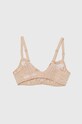 Podprsenka Chantelle C11ZMO béžová SS24