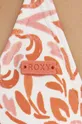 Bikini top Roxy FRESCO Γυναικεία