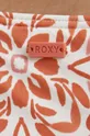 narancssárga Roxy bikini alsó FRESCO