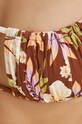 Купальный бюстгальтер Billabong JUNGLE BLISS ABJX301000 коричневый