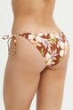 Одяг Купальні труси Billabong JUNGLE BLISS ABJX400996 коричневий