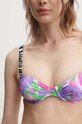Rotate dwuczęściowy strój kąpielowy SOFT MIXED BIKINI 1131692991 multicolor