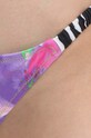 Rotate dwuczęściowy strój kąpielowy SOFT MIXED BIKINI 1131692991
