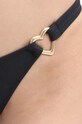 Раздельный купальник Rotate SOFT DETAILED BIKINI 113170100 чёрный