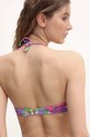Раздельный купальник Rotate SOFT DETAILED BIKINI мультиколор 1131702991