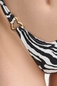 Раздельный купальник Rotate SOFT DETAILED BIKINI 1131702991