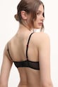 Îmbrăcăminte Rotate sutien BBU001 negru