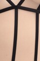 Scandale body bej ABD001