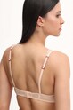 Îmbrăcăminte Scandale sutien BBC003 bej