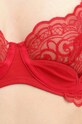 Scandale biustonosz czerwony BBC003