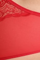 Труси Scandale червоний PSH002