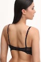 Îmbrăcăminte Scandale sutien BBC005 negru