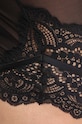 Scandale body ABD009 negru