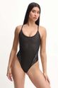 Scandale body modelujące SSN001 czarny AA00
