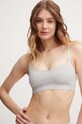 Бюстгальтер Polo Ralph Lauren 4P1028 сірий SS24