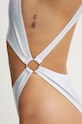 Ολόσωμο μαγιό Drivemebikini Stana Shine 2024.DRV.032.HOL
