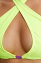 Drivemebikini costum de baie din două piese Supernova 2024.DRV.036.FG