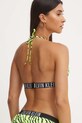 Calvin Klein top bikini KW0KW02331 verde