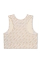 Fete Michael Kors sutien sport fete R30047.126.150 bej
