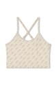 BIMBA Michael Kors costume 2 pezzi bambino/a R30063.114.150 beige