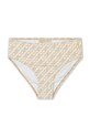Michael Kors costume 2 pezzi bambino/a R30063.114.150 beige