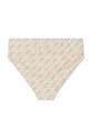 Michael Kors costume 2 pezzi bambino/a R30063.114.150