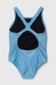 adidas Performance costume intero bambino/a blu