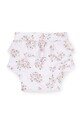 Детские плавки That's mine Sika 005472 белый SS24