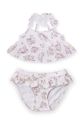 That's mine costum de baie pentru copii din două piese Saga