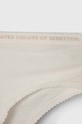 United Colors of Benetton figi dziecięce 2-pack 378Y0S01N.G.Seasonal