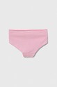 United Colors of Benetton figi dziecięce 3-pack 378Y0S01R.G.Seasonal