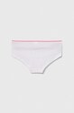 United Colors of Benetton figi dziecięce 3-pack 378Y0S01R.G.Seasonal
